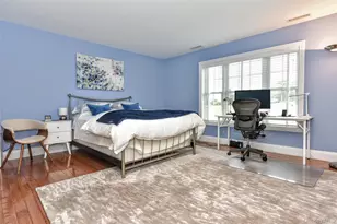 46 Mansion Ridge Blvd, Monroe, NY 10950 - Photo 30