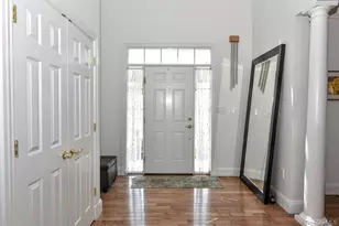 46 Mansion Ridge Blvd, Monroe, NY 10950 - Photo 4
