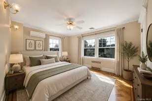 50 Catherine St, Valley Stream, NY 11581 - Photo 12
