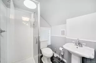 50 Catherine St, Valley Stream, NY 11581 - Photo 16