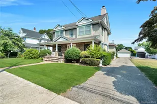 50 Catherine St, Valley Stream, NY 11581 - Photo 2