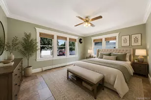 50 Catherine St, Valley Stream, NY 11581 - Photo 10