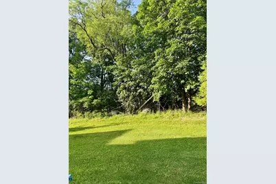 127 Meadow View Drive, Middletown, NY 10940 - Photo 20