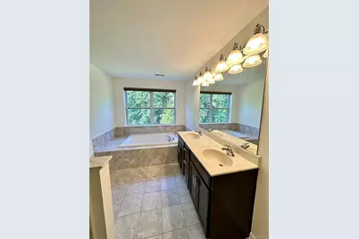 127 Meadow View Drive, Middletown, NY 10940 - Photo 16