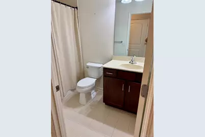 127 Meadow View Drive, Middletown, NY 10940 - Photo 14