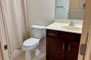 127 Meadow View Dr, Middletown, NY 10940 - Photo 14