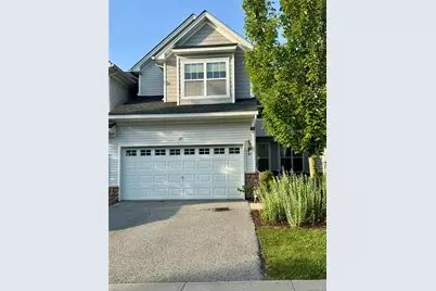 127 Meadow View Drive, Middletown, NY 10940 - Photo 1