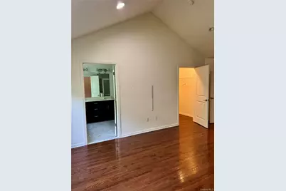 127 Meadow View Drive, Middletown, NY 10940 - Photo 12
