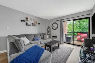 380 Fulton St, Farmingdale, NY 11735 - Photo 6