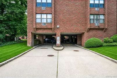 380 Fulton Street #G2, Farmingdale, NY 11735 - Photo 4