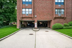 380 Fulton St, Farmingdale, NY 11735 - Photo 4