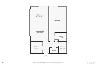 380 Fulton St, Farmingdale, NY 11735 - Photo 22
