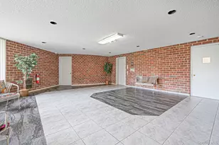 380 Fulton St, Farmingdale, NY 11735 - Photo 20