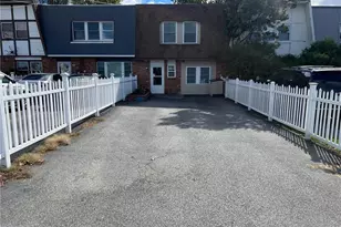708 Silver Lake-Scotchtown Rd, Middletown, NY 10941 - Photo 2