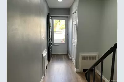 708 Silver Lake Scotchtown Road, Middletown, NY 10941 - Photo 12