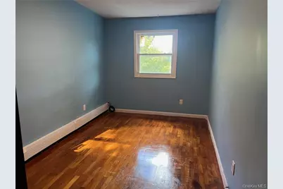 708 Silver Lake Scotchtown Road, Middletown, NY 10941 - Photo 14