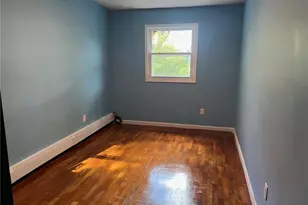 708 Silver Lake-Scotchtown Rd, Middletown, NY 10941 - Photo 14