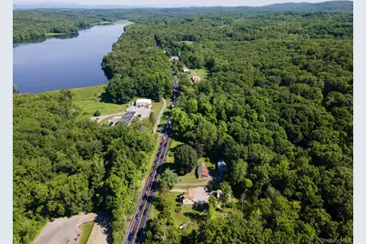 336 Route 32, Newburgh, NY 12550 - Photo 32
