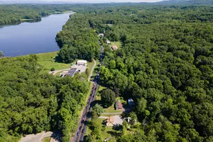336 Route 32, Newburgh, NY 12550 - Photo 32