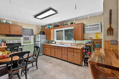 336 Route 32, Newburgh, NY 12550 - Photo 4