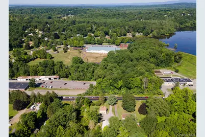 336 Route 32, Newburgh, NY 12550 - Photo 34