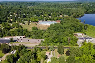 336 Route 32, Newburgh, NY 12550 - Photo 34