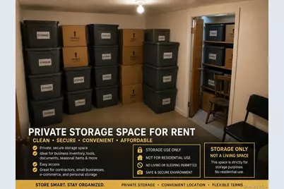 2621 30th Street #Lower Level A, Astoria, NY 11102 - Photo 1