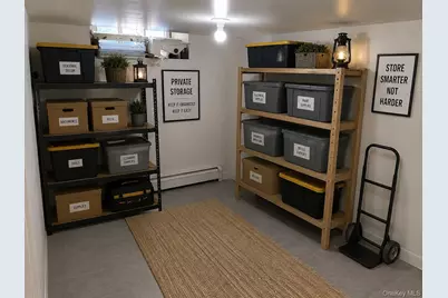 2621 30th Street #Lower Level A, Astoria, NY 11102 - Photo 8