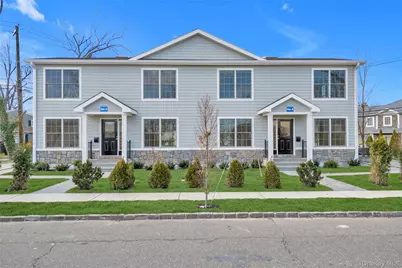 1 Manhasset Avenue #B, Port Washington, NY 11050 - Photo 1