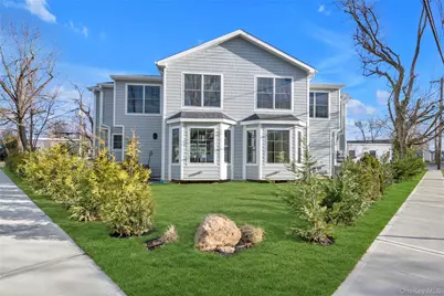 1 Manhasset Avenue #B, Port Washington, NY 11050 - Photo 28