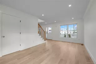 1 Manhasset Ave, Port Washington, NY 11050 - Photo 12