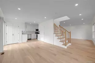 1 Manhasset Ave, Port Washington, NY 11050 - Photo 16