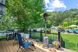 15 Victoria Ct, Oakdale, NY 11769 - Photo 44