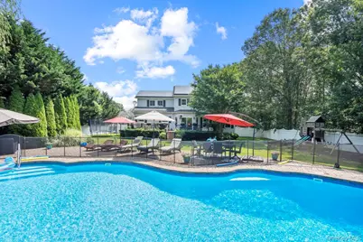 15 Victoria Court, Oakdale, NY 11769 - Photo 36