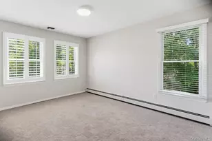 15 Victoria Ct, Oakdale, NY 11769 - Photo 30