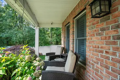 15 Victoria Court, Oakdale, NY 11769 - Photo 4