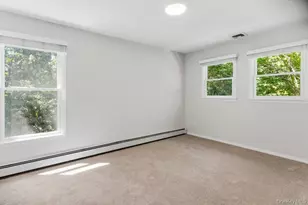 15 Victoria Ct, Oakdale, NY 11769 - Photo 32