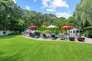 15 Victoria Ct, Oakdale, NY 11769 - Photo 42