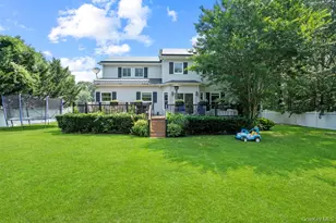 15 Victoria Ct, Oakdale, NY 11769 - Photo 40