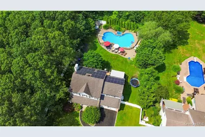 15 Victoria Court, Oakdale, NY 11769 - Photo 46