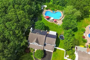 15 Victoria Ct, Oakdale, NY 11769 - Photo 46