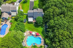 15 Victoria Ct, Oakdale, NY 11769 - Photo 48