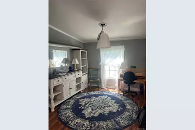 1661 Old Country Road #156D, Riverhead, NY 11901 - Photo 6