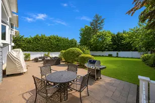 3455 Howard Blvd, Baldwin, NY 11510 - Photo 6