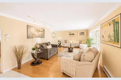 3455 Howard Boulevard, Baldwin, NY 11510 - Photo 18