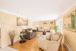 3455 Howard Blvd, Baldwin, NY 11510 - Photo 18