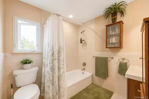 3455 Howard Blvd, Baldwin, NY 11510 - Photo 24