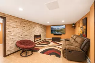 3455 Howard Blvd, Baldwin, NY 11510 - Photo 32