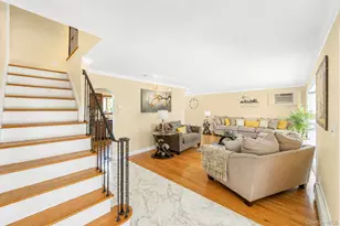 3455 Howard Blvd, Baldwin, NY 11510 - Photo 20