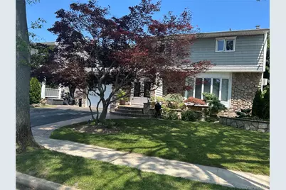 3455 Howard Boulevard, Baldwin, NY 11510 - Photo 2
